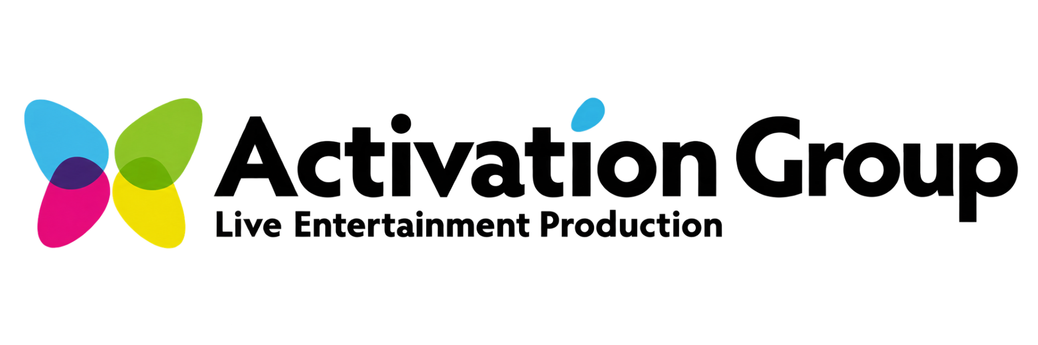 Activation Group