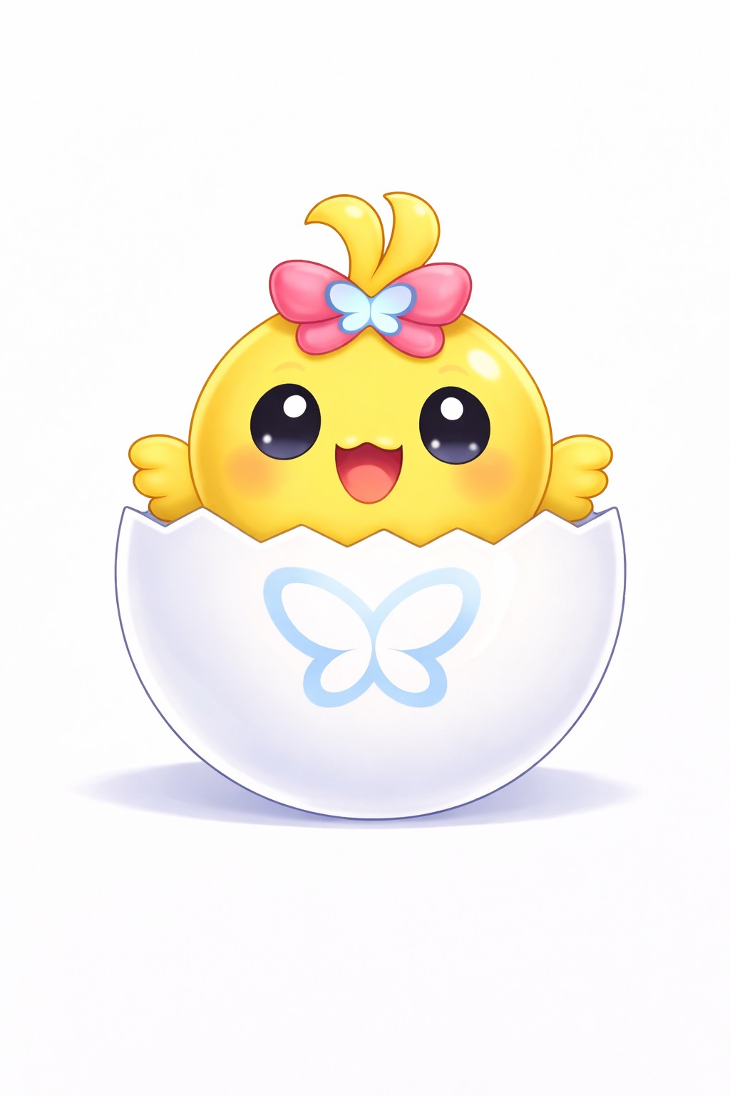 アイちゃん