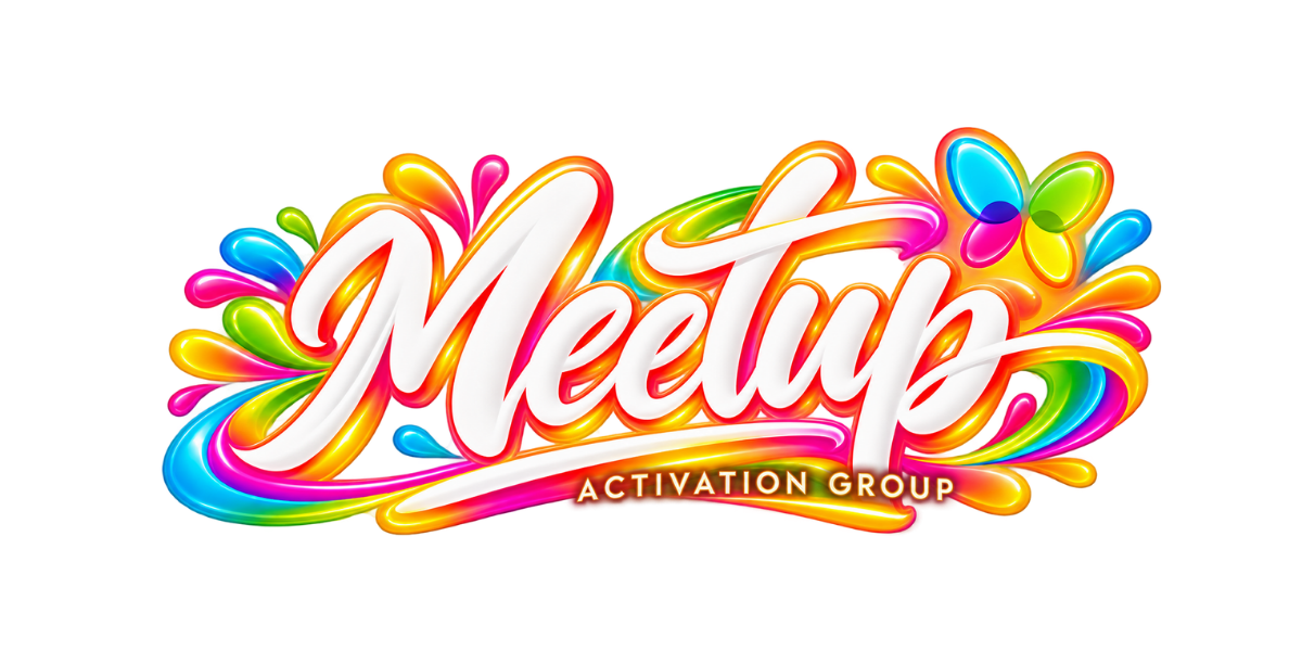 MeeT up PARTY