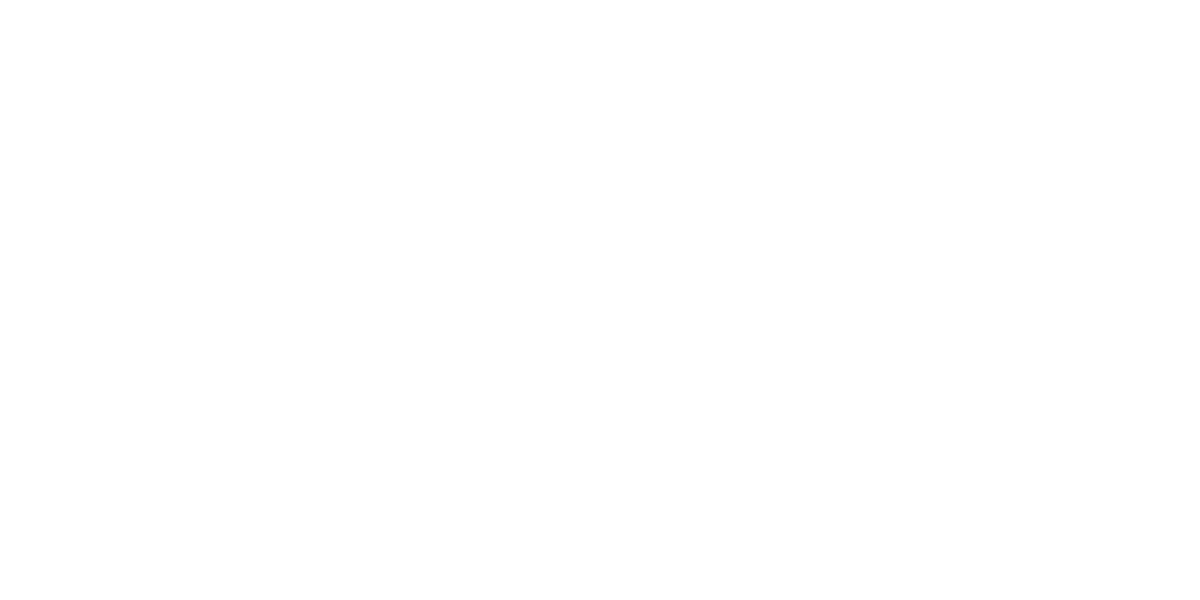 THE SESSION