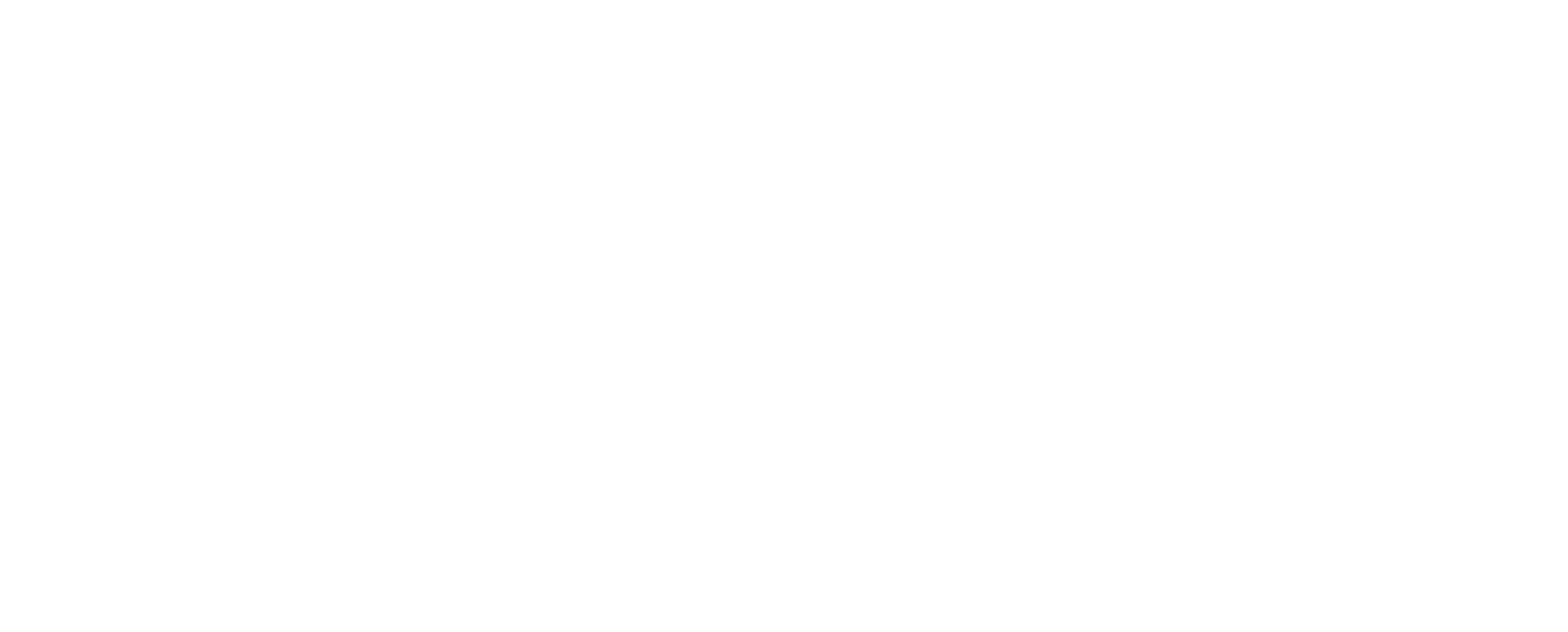 WASABI LIVE ENTERTAINMENT PRODUCTION